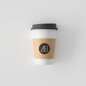 Hike Coffee Mug